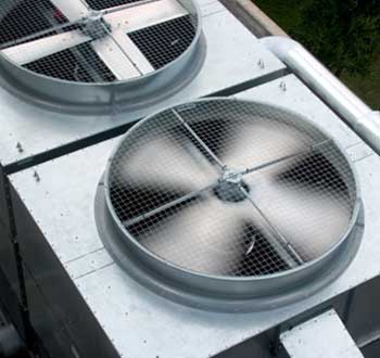 Air and Heating Services by Engler Heating and Air Conditioning Co. in Norridge, IL.
