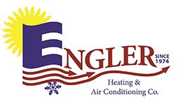 Engler Heating and Air Conditioning Co.